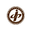濟(jì)寧市中西醫(yī)結(jié)合醫(yī)院